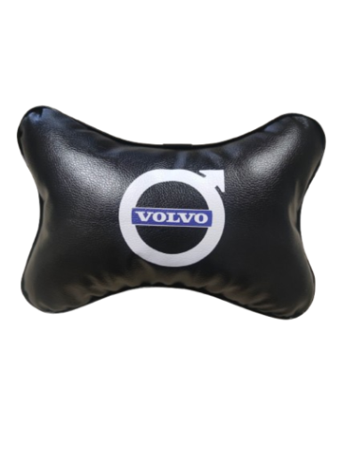 αρχείο λήψης559